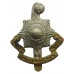 Royal Sussex Regiment Cap Badge