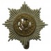 Cheshire Regiment Cap Badge