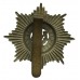 Cheshire Regiment Cap Badge