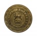 Army Pay Department Officer's Button - King's Crown (26mm)