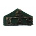 4th Bn. King's African Rifles (4/K.A.R.) Shoulder Title
