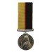 Queen's Sudan Medal - Pte. J. Smith, 1st Bn. Cameron Highlanders