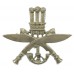 1st King George's Own Gurkha Rifles (The Malaun Regt) Cap Badge