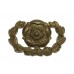 Hampshire Regiment Collar Badge