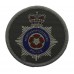 Northamptonshire Police Cloth Patch Badge