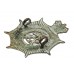Victorian Army Service Corps (A.S.C.) Cap Badge