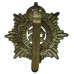 Army Service Corps (A.S.C.) Cap Badge