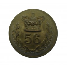 Victorian Pre 1881 56th (West Essex) Regiment of Foot Other Ranks