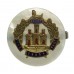 Essex Regiment Sweetheart Brooch