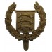 Essex County Cadets Cap Badge