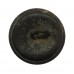 Weymouth & Melcombe Regis Borough Police Button (24mm)