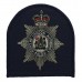 Port of London Authority Police Cloth Patch Badge