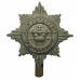 4th/7th Dragoon Guards Cap Badge