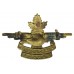 Royal Canadian Air Cadets Cap Badge