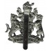 Devon & Exeter Joint Constabulary Cap Badge