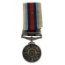 OSM Afghanistan Medal - Gdsm. A.J.T. Anderson, Welsh Guards
