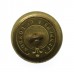 Leicestershire Regiment Officer's Button (25mm)