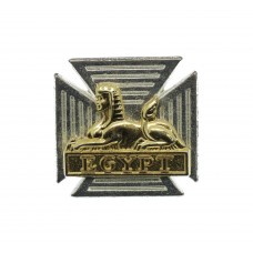 Royal Gloucestershire, Berkshire & Wiltshire Regiment Collar 