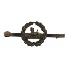Gloucestershire Regiment Sweetheart Brooch/Tie Pin
