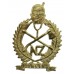 New Zealand Pioneers Cap Badge