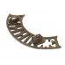 East Surrey Regiment (E.SURREY) Shoulder Title