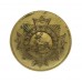 Bedfordshire Regiment Officer's Gilt Button (26mm)