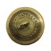 Bedfordshire Regiment Officer's Gilt Button (26mm)
