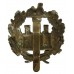 Essex Regiment Cap Badge