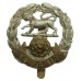 Hampshire Regiment Cap Badge