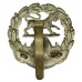 Hampshire Regiment Cap Badge