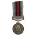 OSM Afghanistan Medal - L.Cpl. D.C. Miller, Royal Electrical & Mechanical Engineers