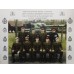 OSM Afghanistan & Non Article 5 NATO (ISAF) Medal Pair - Airtpr. G.J. Millican, Army Air Corps