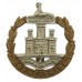 Dorsetshire Regiment Cap Badge