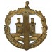 Dorsetshire Regiment Cap Badge