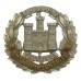 Victorian Northamptonshire Regiment Cap Badge 