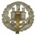 Northamptonshire Regiment Cap Badge 