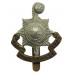 Royal Sussex Regiment Cap Badge