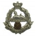 Victorian East Lancashire Regiment Cap Badge