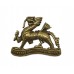 Royal Berkshire Regiment Collar Badge