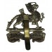 Royal Berkshire Regiment Cap Badge