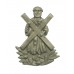Black Watch (The Royal Highlanders) Sporran Badge