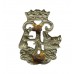 Argyll & Sutherland Highlanders Sporran Badge