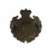 Victorian Northamptonshire Regiment Collar Badge