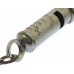 Kent Special Constabulary Acme City Police Whistle & Chain