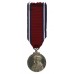 1935 George V Silver Jubilee Medal