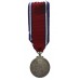 1935 George V Silver Jubilee Medal