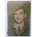WW2 First Wave at Salerno Military Medal (Immediate) Group of Six to a Prisoner of War - L.Sgt. F. Price, Hampshire Regiment