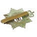 EIIR Royal Army Service Corps (R.A.S.C.) Cap Badge