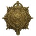 Army Service Corps (A.S.C.) WW1 Economy Cap Badge (Non Voided Centre)