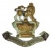 Victorian 1st Royal Dragoons Cap Badge